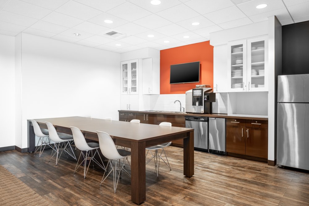 Photo of Regus Virginia Kingstowne Ridge