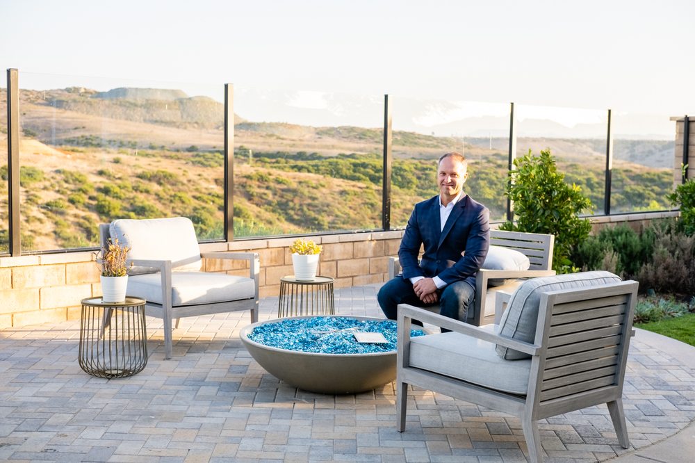 Photo of Jamie Edens - The Associates Realty Group