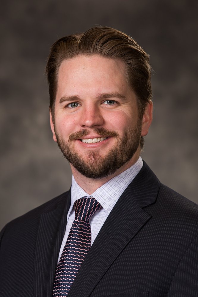Photo of Sagemark Consulting