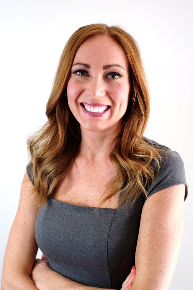 Photo of Sagemark Consulting