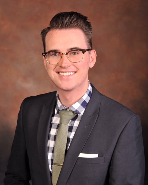 Photo of Sagemark Consulting