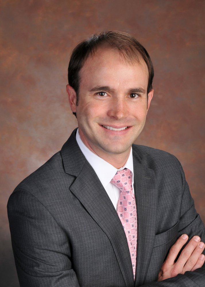 Photo of Sagemark Consulting