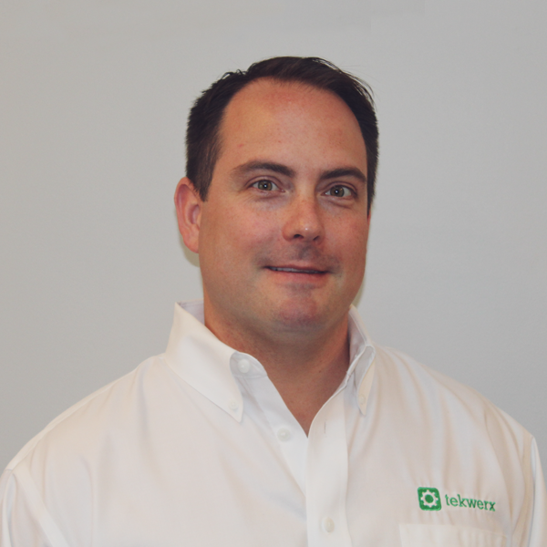 Photo of tekwerx