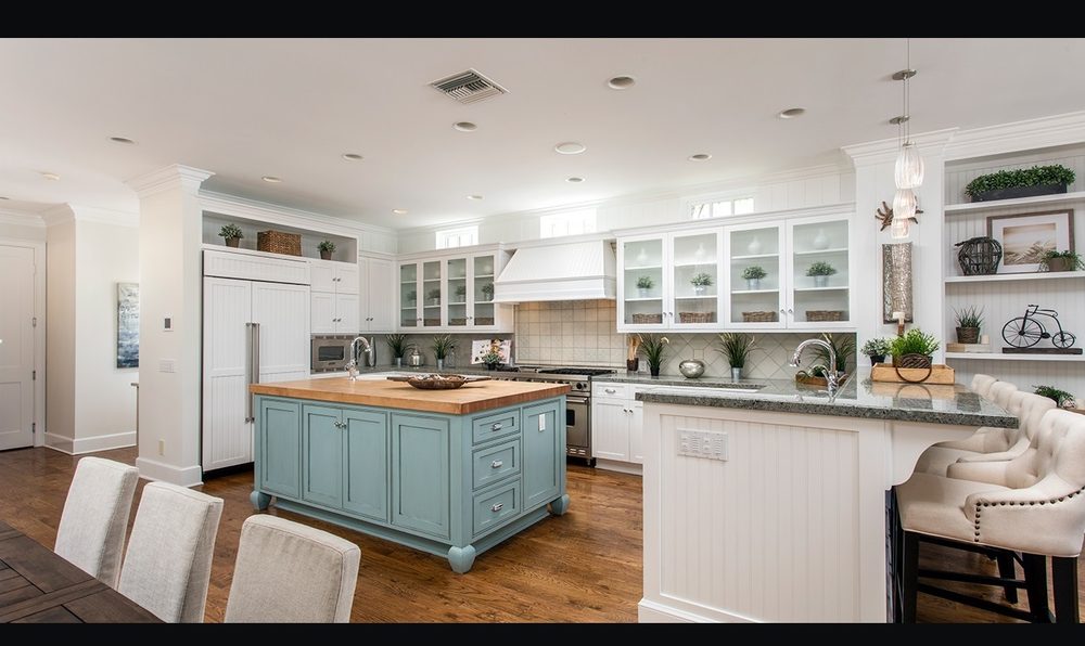 Photo of Texas Cleaning Services