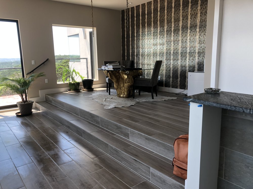 Photo of Texas Cleaning Services