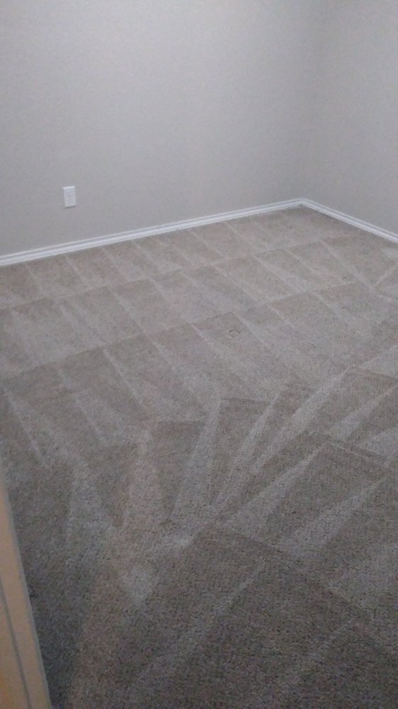 Photo of Texas Cleaning Services