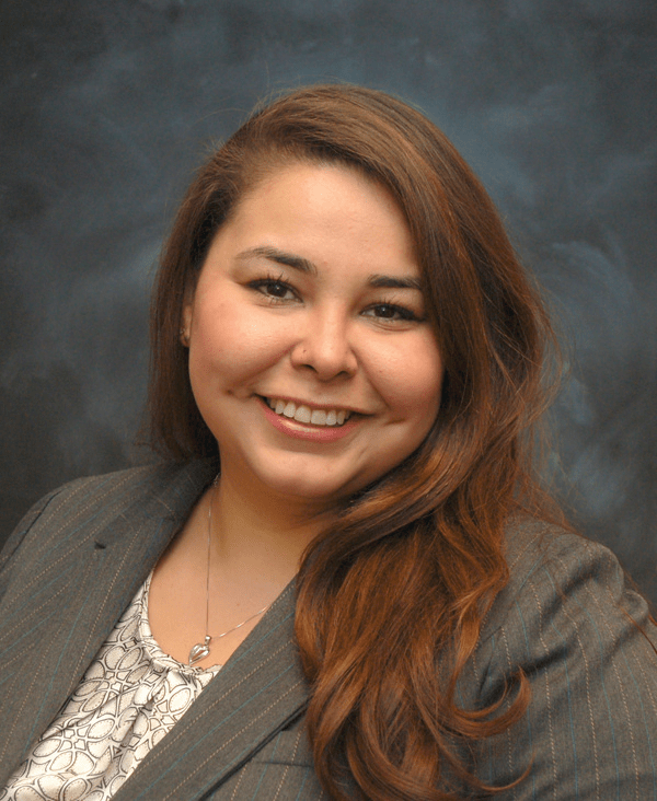 Photo of Elizabeth Campos - State Farm Insurance Agent