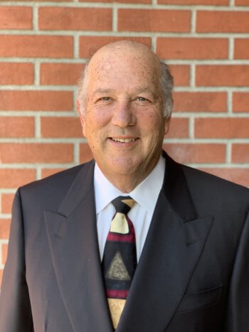 Photo of Pollak Law, LLP