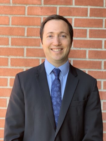 Photo of Pollak Law, LLP