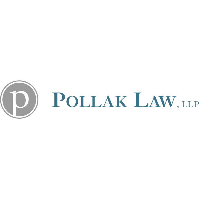 Photo of Pollak Law, LLP