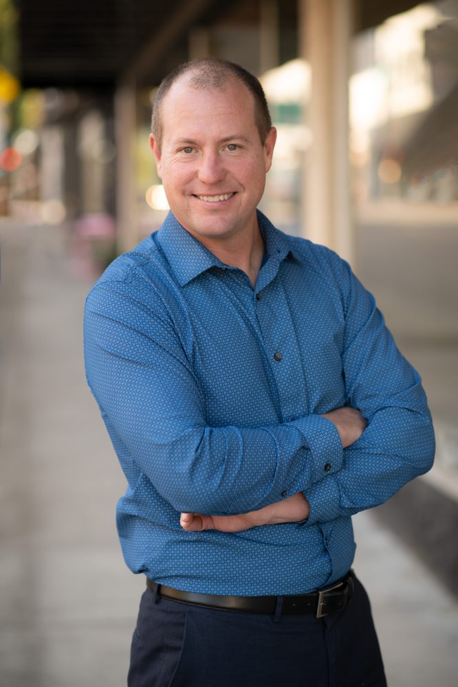 Photo of Rock Creek Mortgage