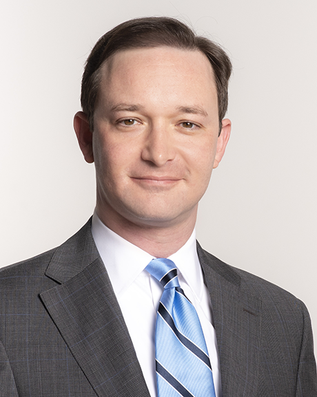 Photo of Jonathan Sternberg, Attorney, P.C.