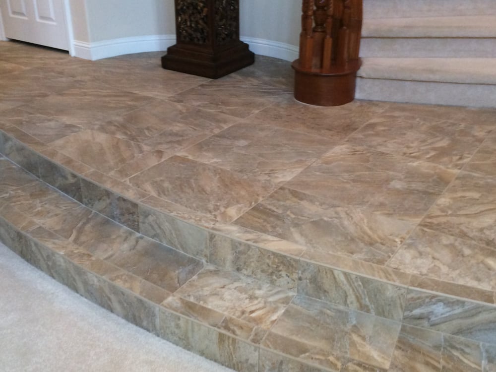 Photo of Expert Flooring Solutions