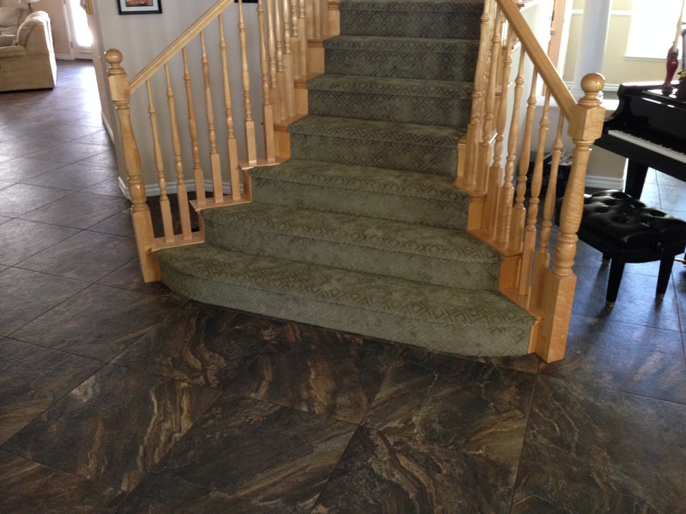 Photo of Expert Flooring Solutions