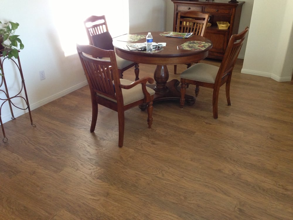 Photo of Expert Flooring Solutions
