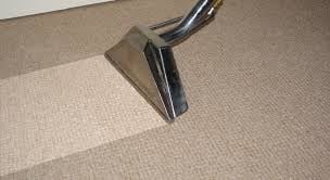Photo of America's Best Carpet Care