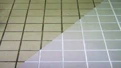 Photo of America's Best Carpet Care