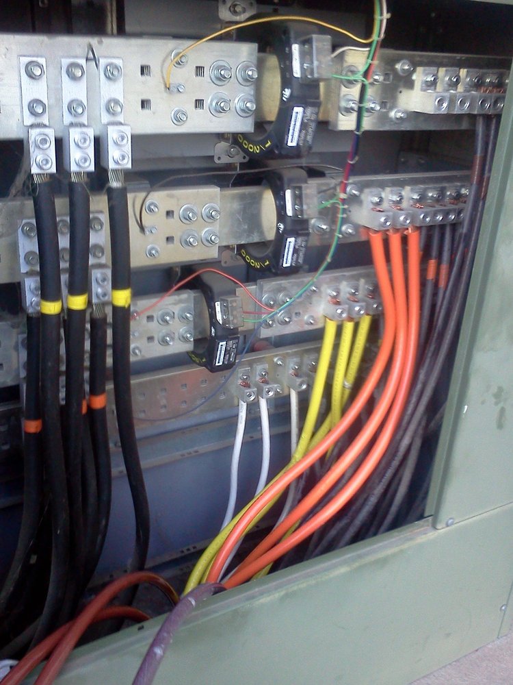 Photo of Dependable Electric