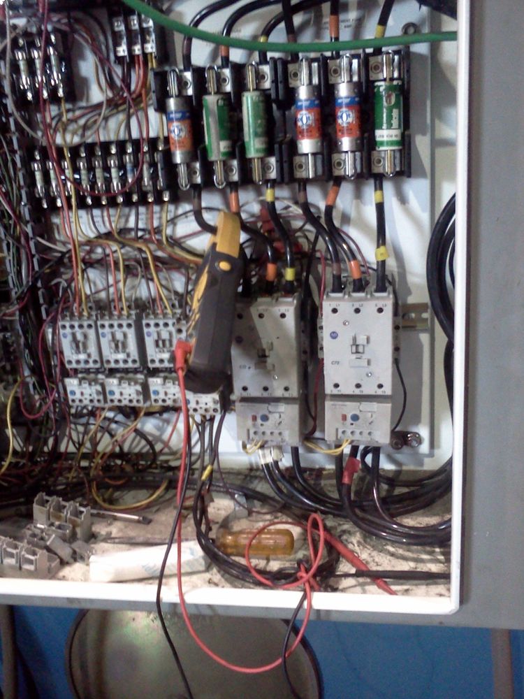 Photo of Dependable Electric