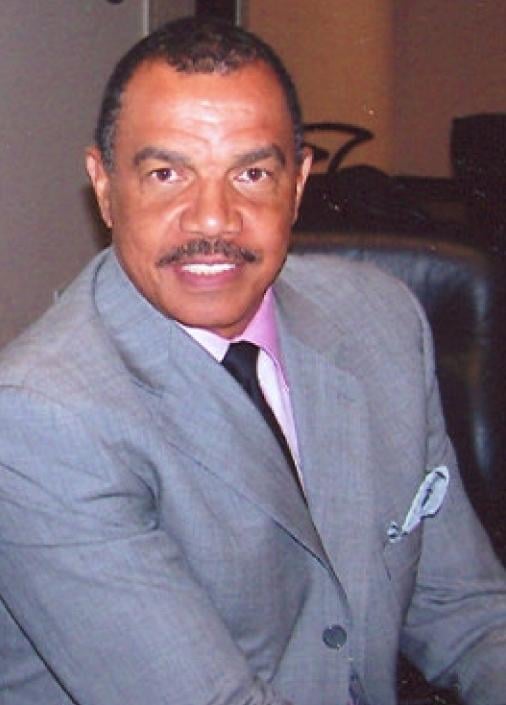 Photo of Law Offices Of Doc Anthony Anderson III