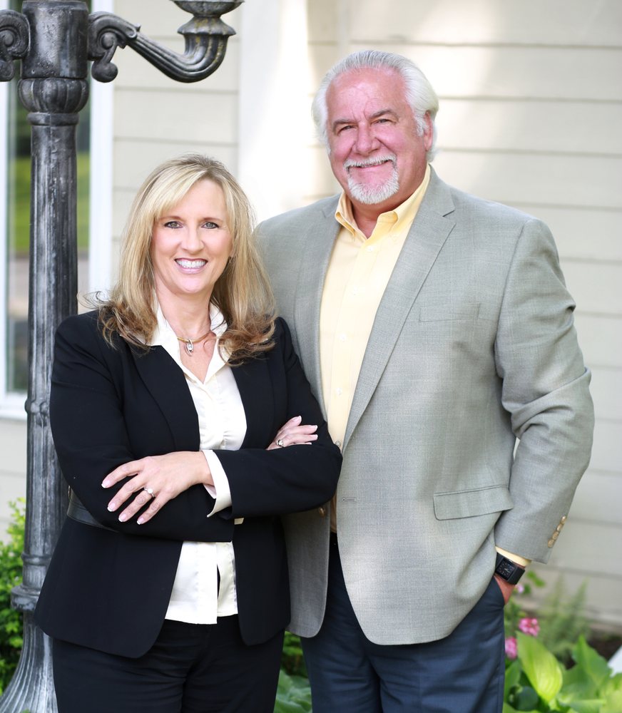 Photo of Kurt Schade - Des Moines Real Estate