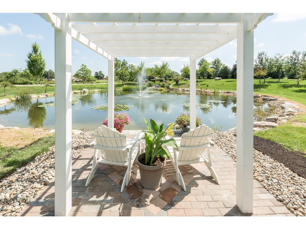 Photo of Kurt Schade - Des Moines Real Estate