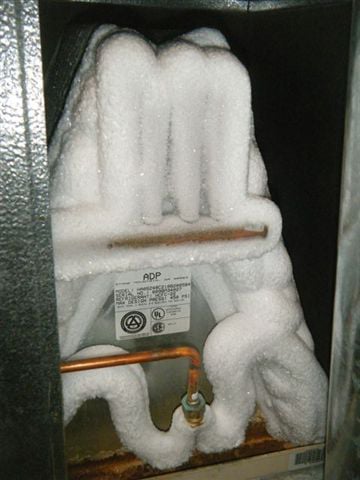 Photo of Air Conditioning Of Sunny Isles