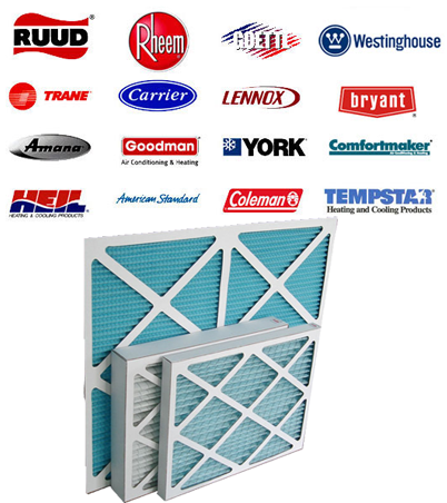 Photo of Air Conditioning Of Sunny Isles