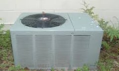 Photo of Air Conditioning Of Sunny Isles
