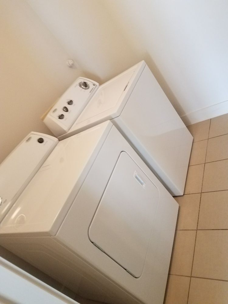 Photo of Angels Maid Services
