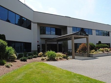 Photo of Platinum Choice Plumbing