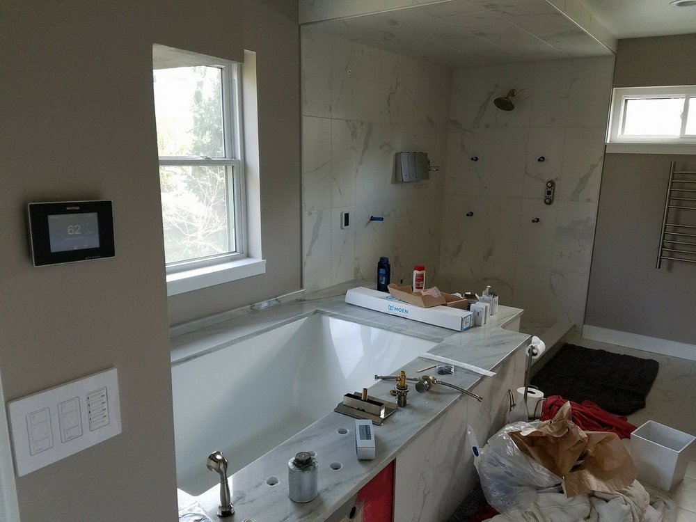 Photo of Platinum Choice Plumbing