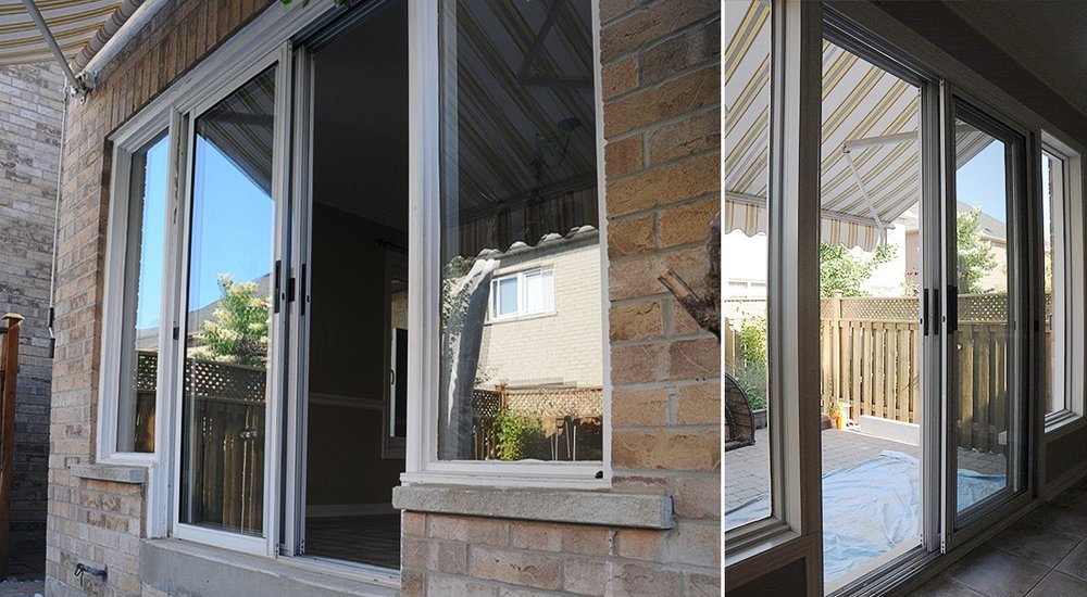 Photo of Blackwell Door sales & Installation