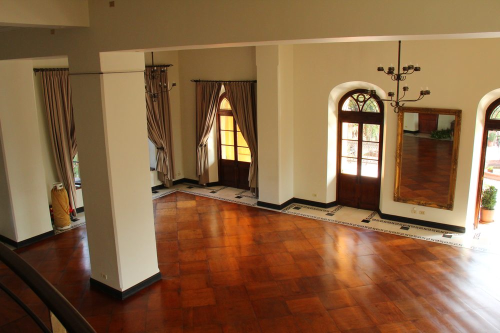 Photo of Blackwell Door sales & Installation