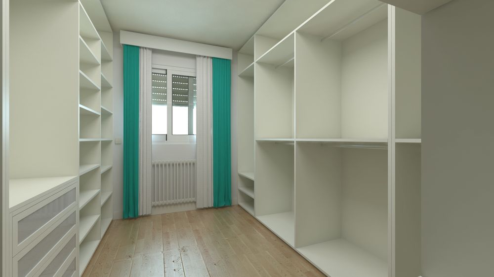 Photo of Blackwell Door sales & Installation