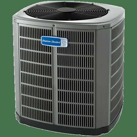 Photo of Swails Heating And Cooling