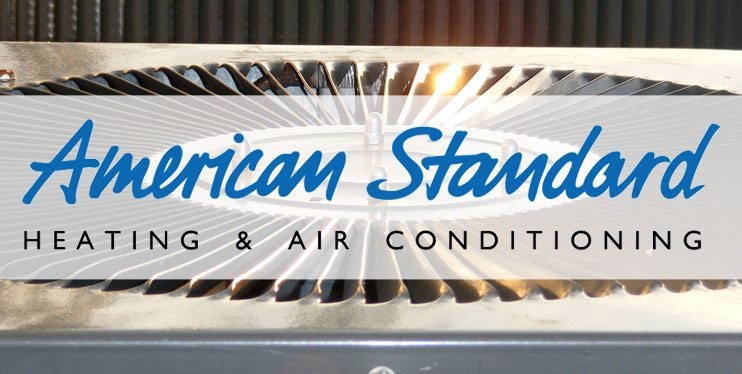 Photo of Swails Heating And Cooling