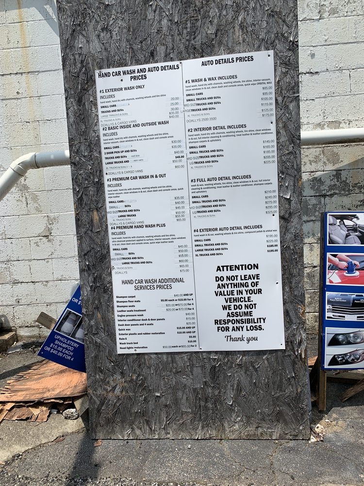 Photo of Ezmissions