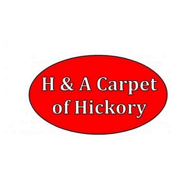 Photo of H & A Carpet Of Hickory
