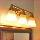 Photo of JMG ELECTRIC