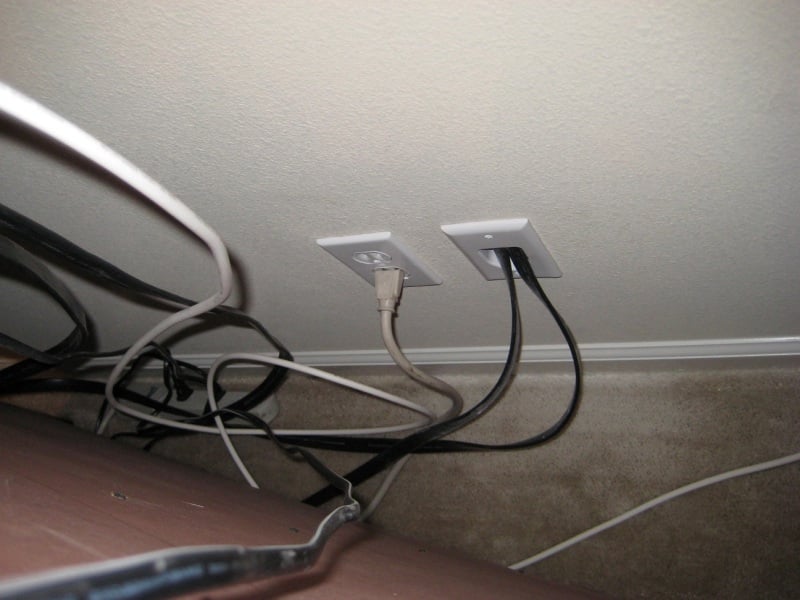 Photo of JMG ELECTRIC
