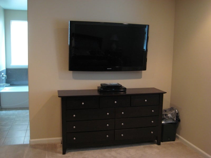 Photo of JMG ELECTRIC