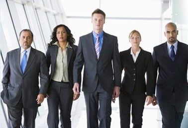 Photo of Smart Business Tax Solutions