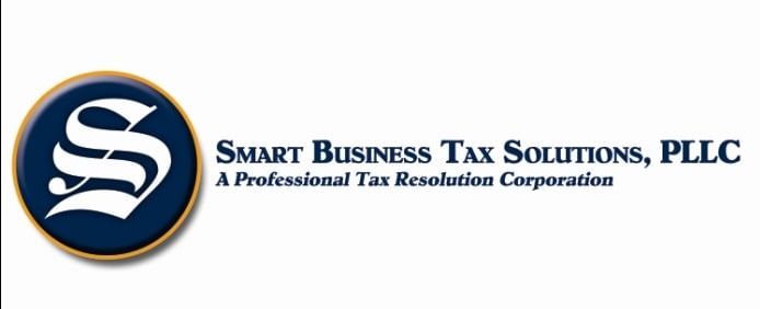 Photo of Smart Business Tax Solutions