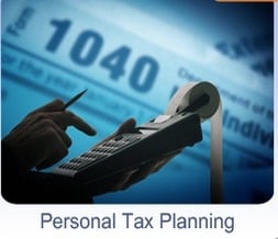 Photo of Smart Business Tax Solutions