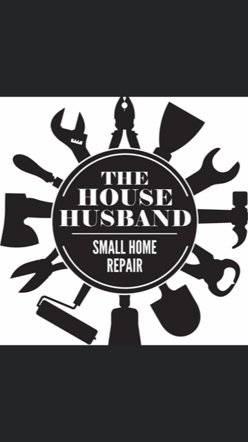 Photo of The House Husband
