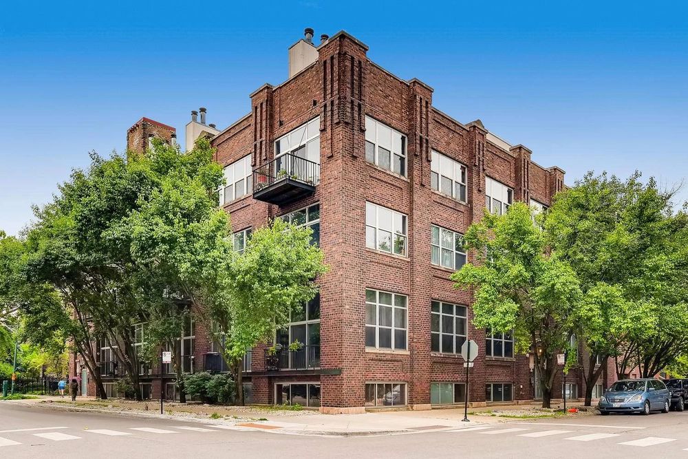 Photo of Look With Laura TRD Property Group