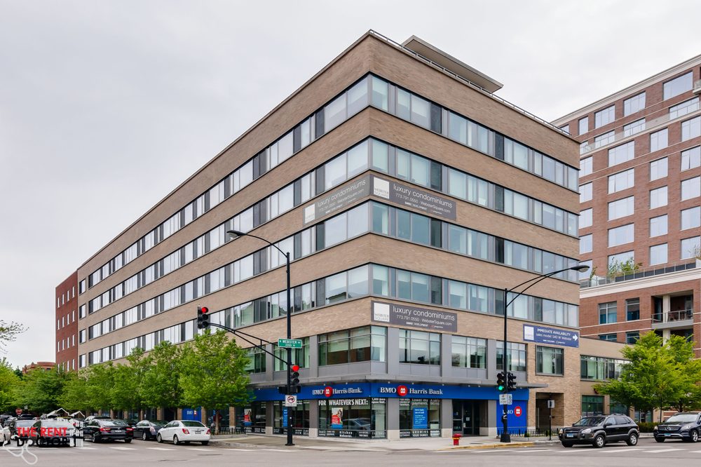 Photo of Look With Laura TRD Property Group