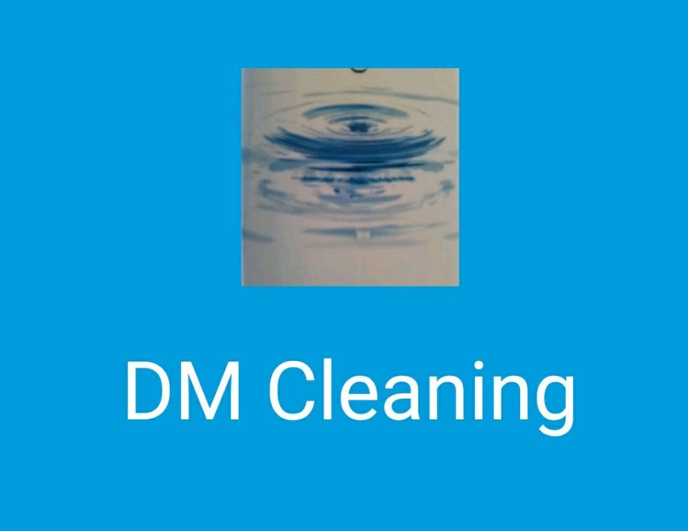 Photo of DM Cleaning & Janitorial