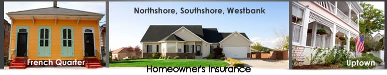 Photo of Dan Burghardt Insurance - Gretna